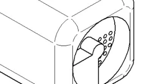 How to use your HIGS vape