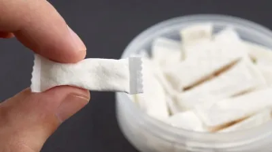 All about nicotine sachets